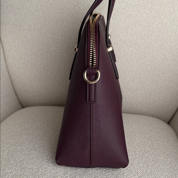 Kate Spade - Picture 4 of 16